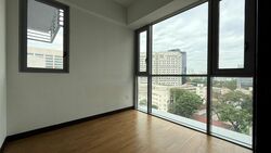 Neu At Novena (D11), Apartment #458407941